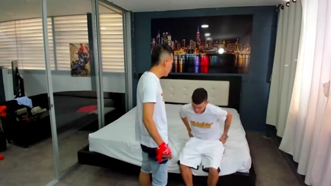 fuckboys_hot  04-02-2023